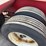 2013-challenger-witzco-image-12
