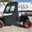 2021-bobcat-uv34-image-2