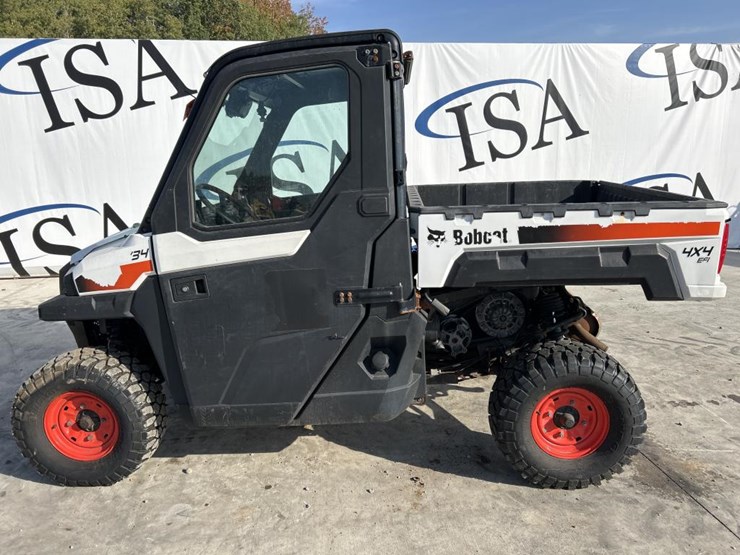 2021-bobcat-uv34-image-2