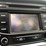 2015-hyundai-sonata-sport-2.0t-4dr-sedan-image-4