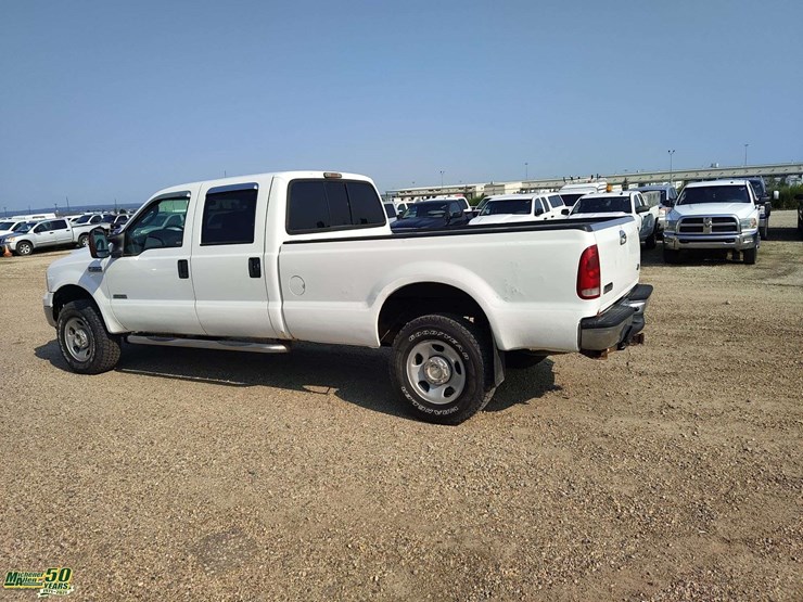 2007-ford-f350-sd-image-2