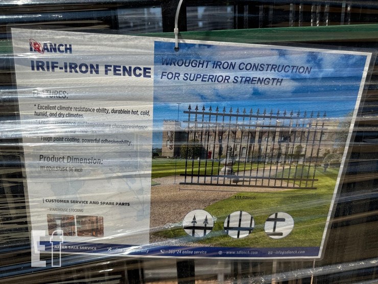 iranch-iron-fence-image-2