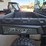 2017-polaris-ranger-image-13