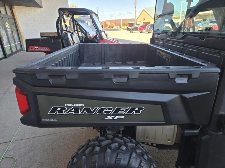 2017-polaris-ranger-image-13