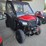 2020-pioneer-4x4-image-7
