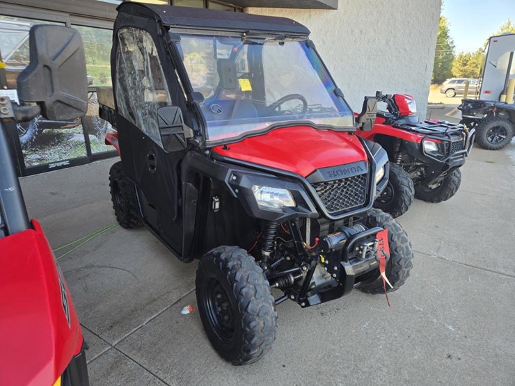 2020-pioneer-4x4-image-7