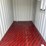 hurricane-7ft-x-12ft-office-container-image-2