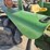 john-deere-2550-image-35