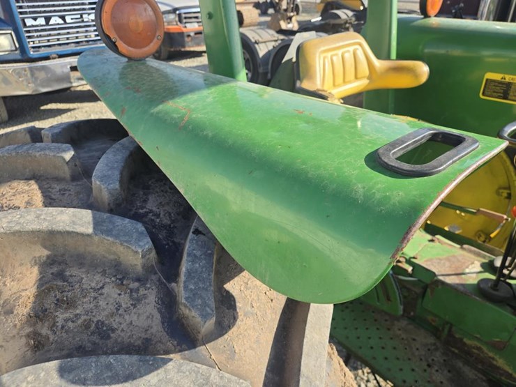 john-deere-2550-image-35