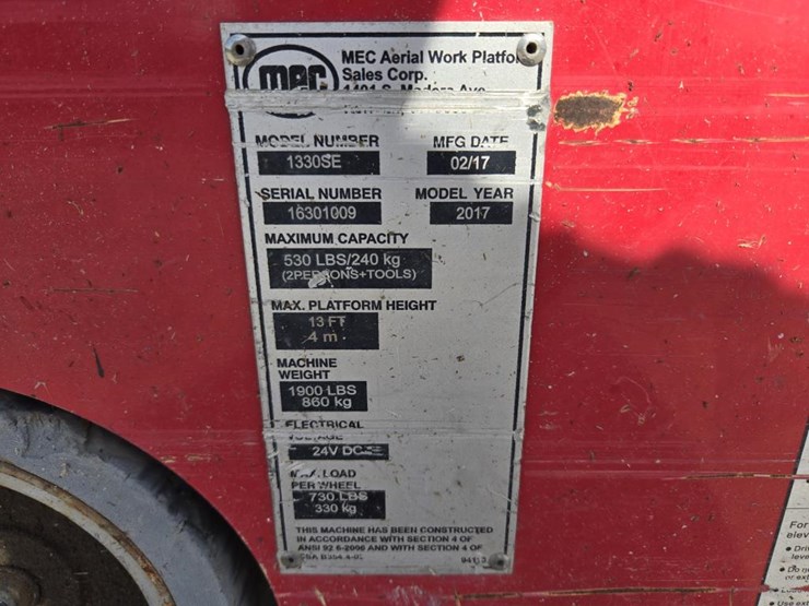 mec-1330se-image-34