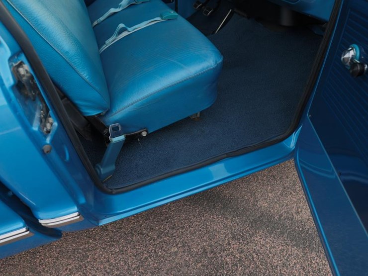 1968-chevrolet-c10-image-38