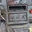 2015-international-prostar-image-53