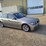 2008-bmw-3-series-328i-image-4
