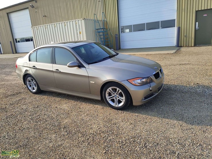 2008-bmw-3-series-328i-image-4