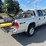 2004-dodge-dakota-slt-image-5
