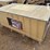 hurricane-heavy-duty-storage-racks-image-1