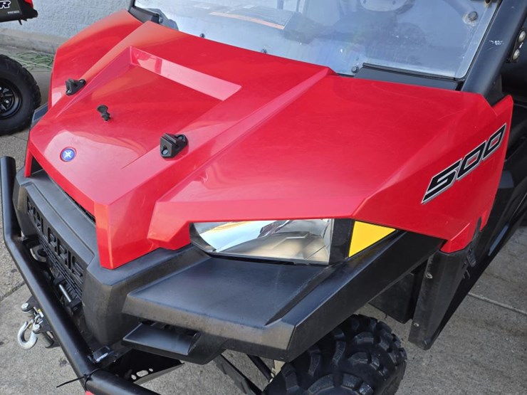 2019-polaris-ranger-500-image-9