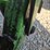 john-deere-2550-image-18