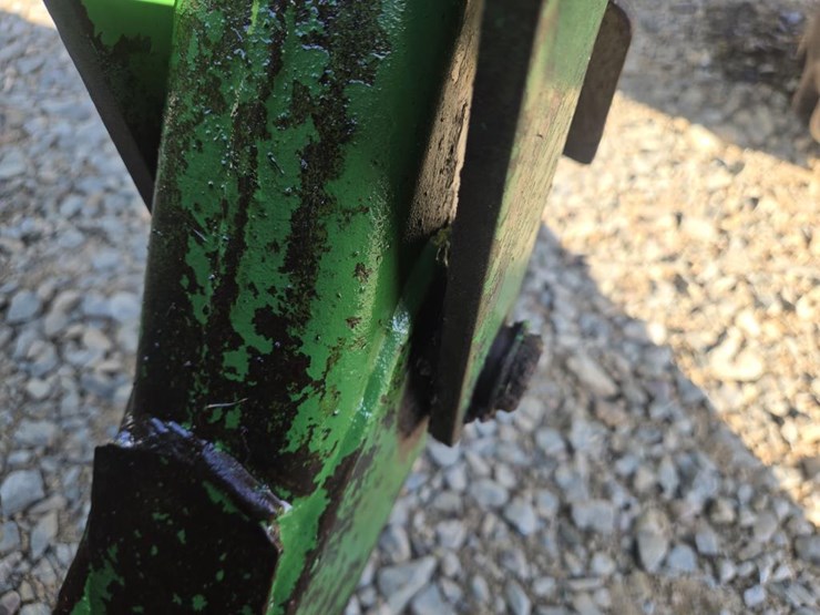john-deere-2550-image-18