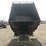 2002-ford-f350-image-8