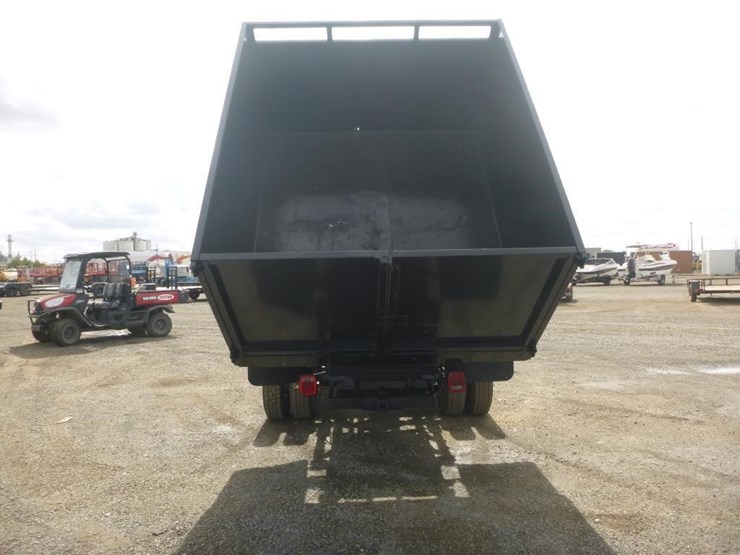 2002-ford-f350-image-8