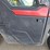 2018-polaris-ranger-image-11