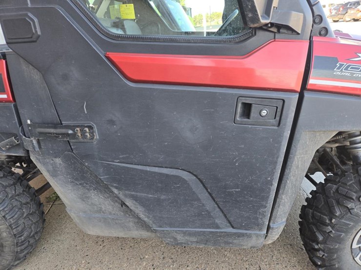 2018-polaris-ranger-image-11