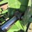 john-deere-2550-image-25
