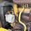 iron-mule-5510-image-20