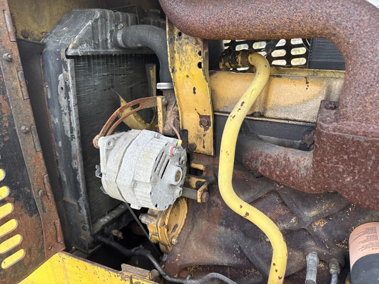 iron-mule-5510-image-20