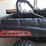 2019-polaris-ranger-500-image-12