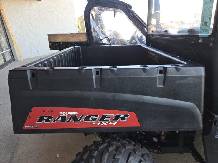 2019-polaris-ranger-500-image-12