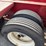 2013-challenger-witzco-image-11