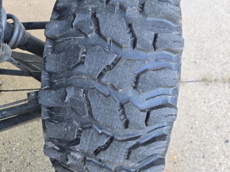 2018-polaris-ranger-image-36