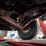 1989-ford-f150-image-121