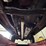 1989-ford-f150-image-109