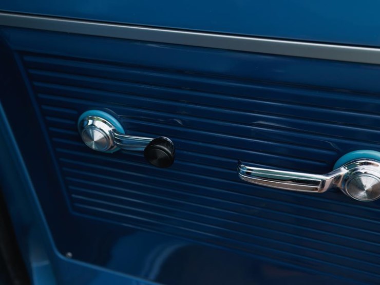 1968-chevrolet-c10-image-101