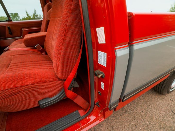 1989-ford-f150-image-61