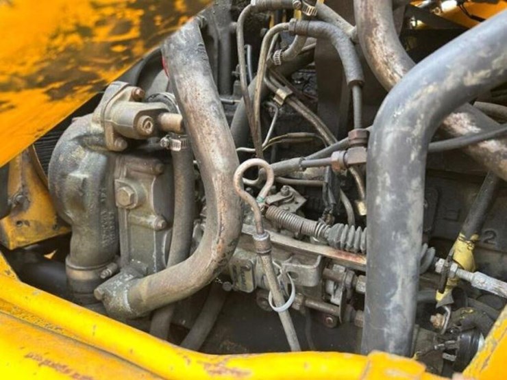 1994-jcb-214-image-25