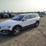 2013-volvo-xc70-image-1