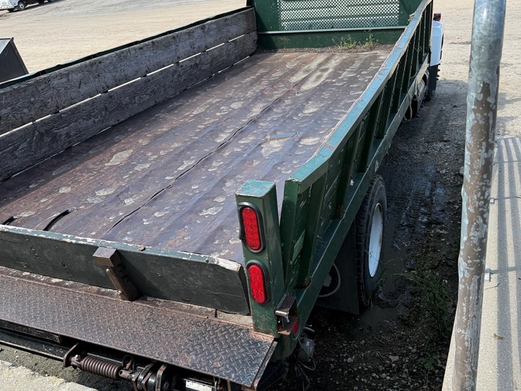 #104-•-1998-mack-single-axle-dually-dump-truck-image-27