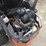 #1785-•-2023-husqvarna-z-560l-zero-turn-lawn-mower-image-11