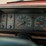 1989-ford-f150-image-75