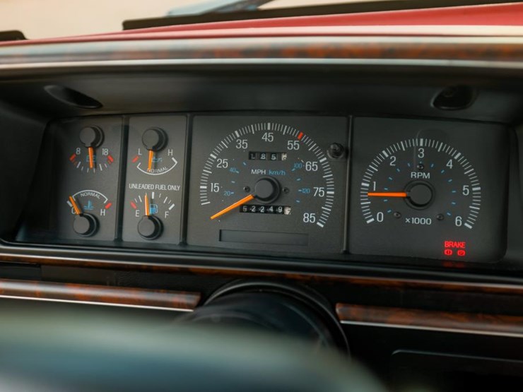 1989-ford-f150-image-75