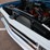 1968-chevrolet-c10-image-67