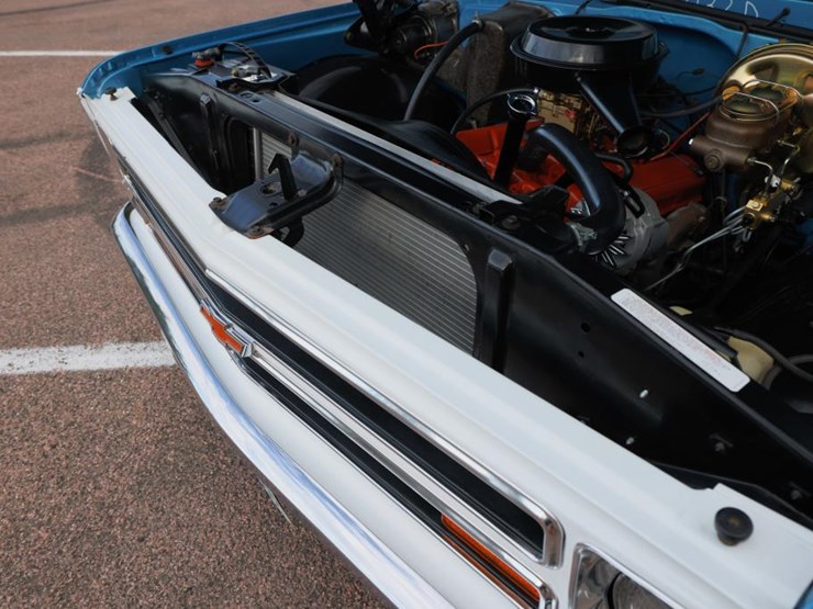 1968-chevrolet-c10-image-67