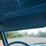 1968-chevrolet-c10-image-95