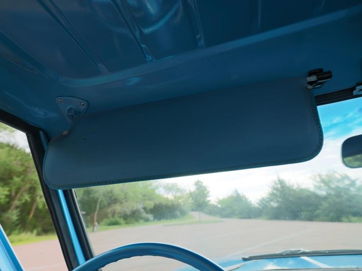 1968-chevrolet-c10-image-95