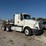 2015-international-prostar-image-36