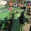 john-deere-2550-image-22